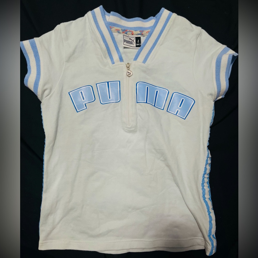 PUMA T-shirt